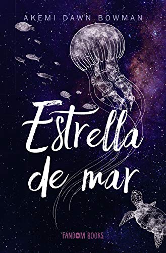 Estrella de mar (Realismo)