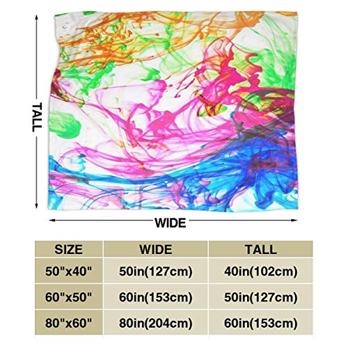 Etryrt Manta, Black Gold Marble Throw Blanket Ultra Soft Velvet Blanket Lightweight Bed Blanket Quilt Durable Home Decor Fleece Blanket Sofa Blanket Luxurious Carpet for Men Women Kids