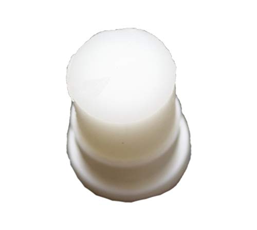ETU Online - Lubricante para tendones y Arcos