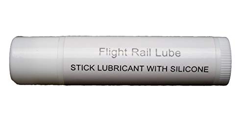 ETU Online - Lubricante para tendones y Arcos