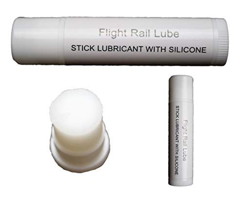 ETU Online - Lubricante para tendones y Arcos