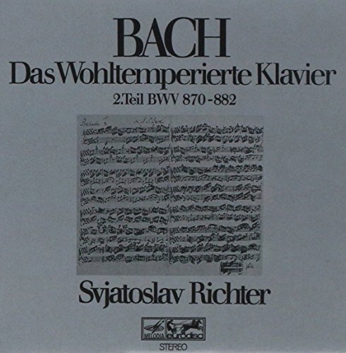 Eurodisc Recordings