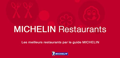 Europa - MICHELIN Restaurantes