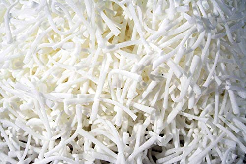 EvergreenWeb – Colchoncillo de Espuma viscoelástica Corrector Colchón Topper para Cama 80 x 200 h 7, con Espuma con Efecto Memoria, futón Enrollable, Sobrecolchón con Funda, Aloe Vera - Starless