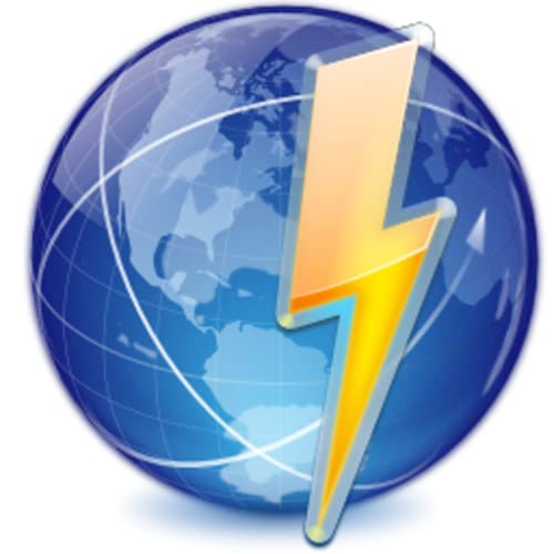 Expande URL Cortas
