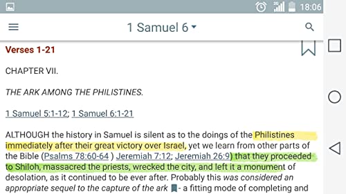 Expositor's Bible Commentary Free