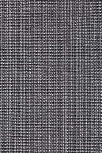 Eysa Aquiles orejero Color 06-Gris