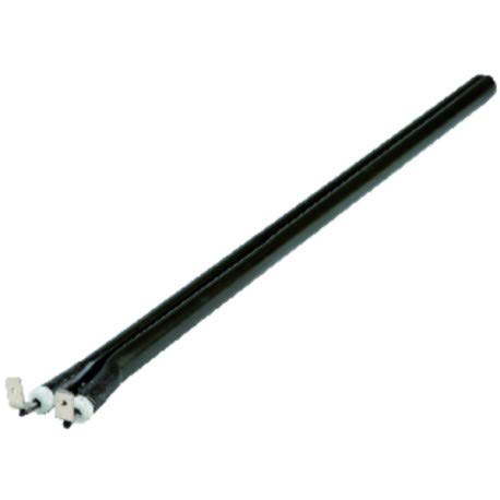 Fagor - Resistencia blindada para calentador de agua AFE200N1 1000W - : 282019CCP