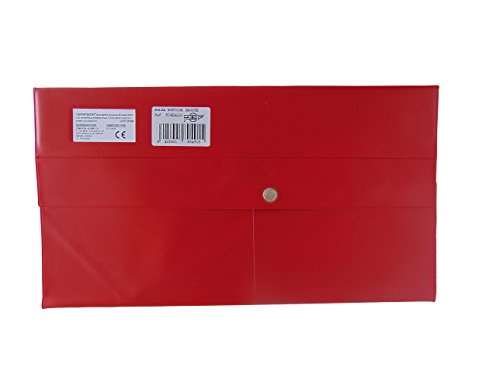 Faibo Pack Lote Estuche técnico Verde Juego Compuesto por Regla 30 cm GRADUADA, escuadra y cartabón de 25 cm SIN GRADUAR + Portaminas Edding P12 + 1 Tubo de 12 Minas Faber Castell 0.7 mm HB