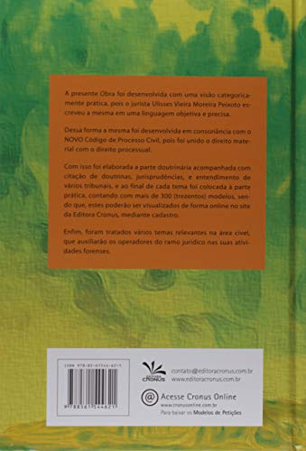 Família, Sucessões, Inventário e Partilha, Alimentos, Adoção, Divórcio, Guarda Compartilhada, Investigação de Paternidade, União Estável, Concubinato e União Homoafetiva