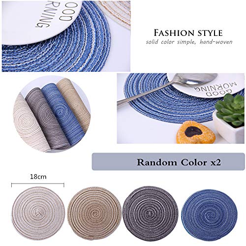 Fansu Mantel para Mesa Rectangular Bohemia Estilo Exótico,Antimanchas Impermeable Lavable Mantel - Adecuado para Decorar Cocina Comedor Salón Restaurante (60x60cm,Tótem De Color Caqui)