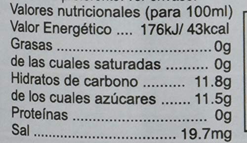 Fanta, Gaseosas (Grapefruit) - 355 ml.