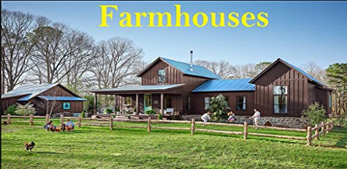 Farmhouses