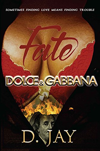 Fate, Dolce & Gabbana
