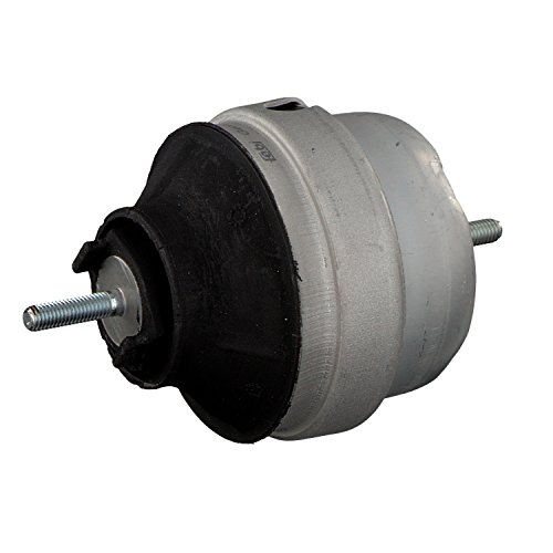 Febi 11486 Bloque de Motor