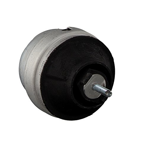 Febi 11486 Bloque de Motor