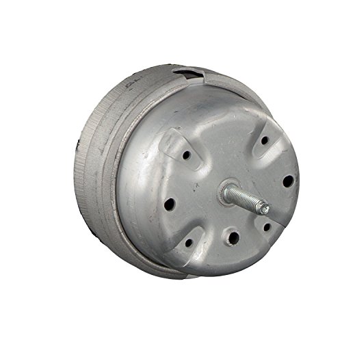 Febi 11486 Bloque de Motor