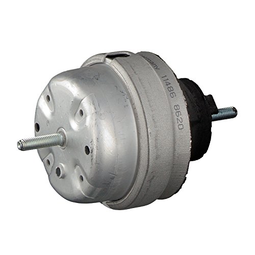 Febi 11486 Bloque de Motor