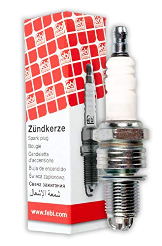 Febi 13452 Bujías