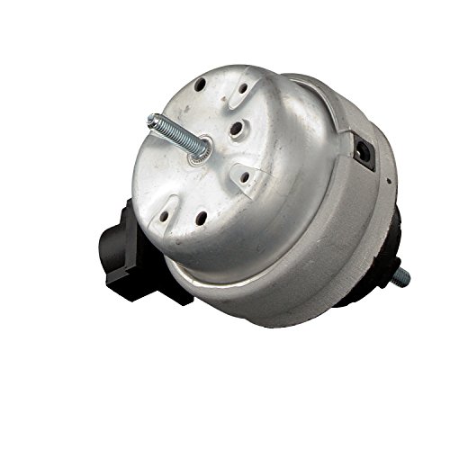 Febi 32642 Bloque de Motor