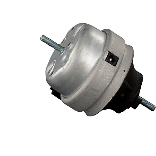 Febi 32642 Bloque de Motor