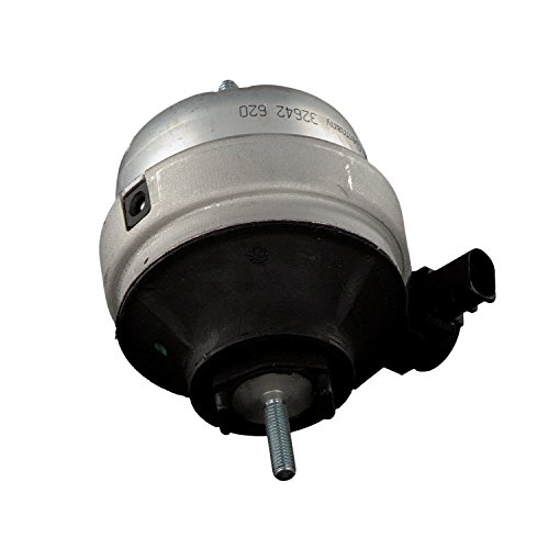 Febi 32642 Bloque de Motor