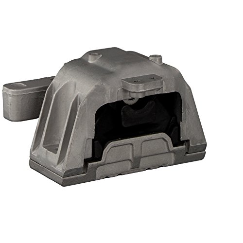 febi bilstein 15908 Bloque de Motor
