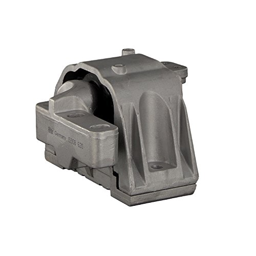 febi bilstein 15908 Bloque de Motor