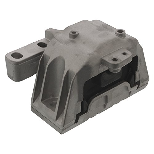 febi bilstein 15908 Bloque de Motor