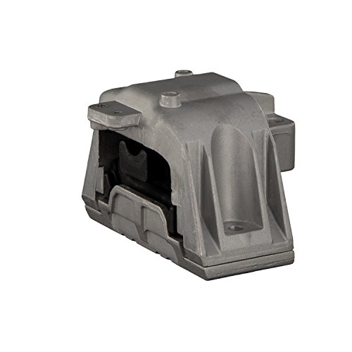 febi bilstein 15908 Bloque de Motor