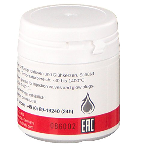 Febi-Bilstein 26712 Lubricante de alta temperatura
