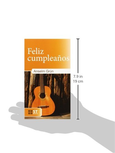 Feliz Cumpleaﾥos: 88 (ST Breve)