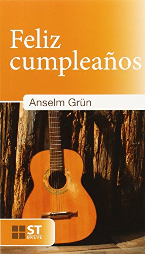 Feliz Cumpleaﾥos: 88 (ST Breve)