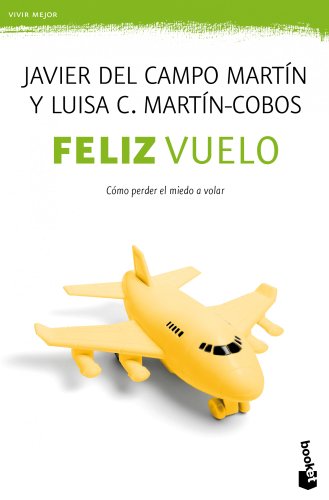 Feliz vuelo (Prácticos)
