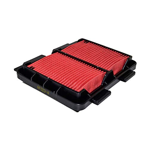 Filtrar la Motocicleta Piezas del Motor de Aire del Sistema filtros, Filtro de Aire Powersport, for Honda CRF250 CRF250L CRF 250 L CRF 250 L 2013-16 Entrada del Filtro Filtro de Aire