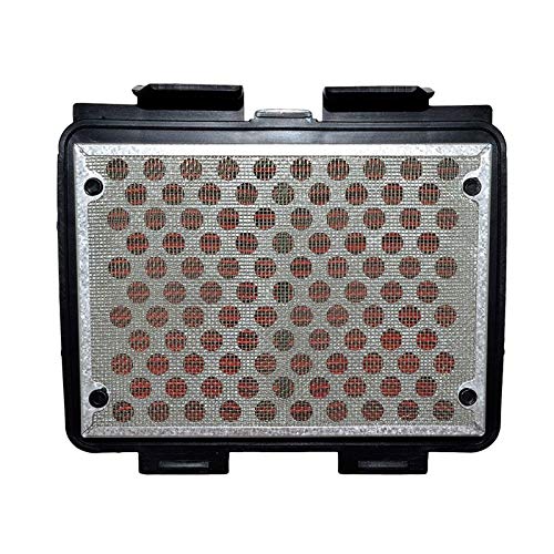 Filtrar la Motocicleta Piezas del Motor de Aire del Sistema filtros, Filtro de Aire Powersport, for Honda CRF250 CRF250L CRF 250 L CRF 250 L 2013-16 Entrada del Filtro Filtro de Aire