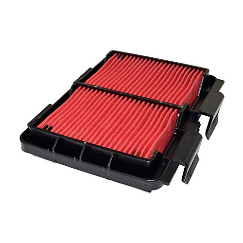Filtrar la Motocicleta Piezas del Motor de Aire del Sistema filtros, Filtro de Aire Powersport, for Honda CRF250 CRF250L CRF 250 L CRF 250 L 2013-16 Entrada del Filtro Filtro de Aire