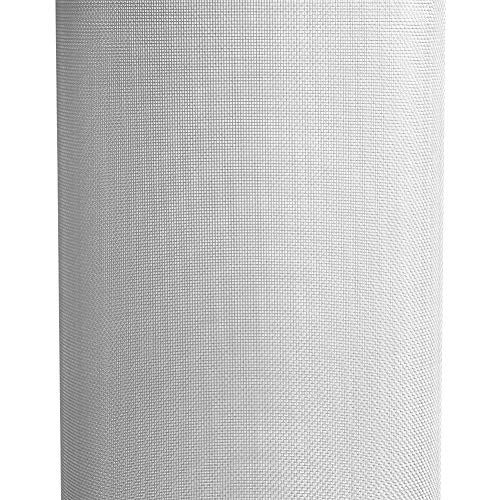 Filtro de tolva seco de cerveza de acero inoxidable de 300 micrones Filtro de malla de tubo de embotellado doméstico para café casero hecho en casa