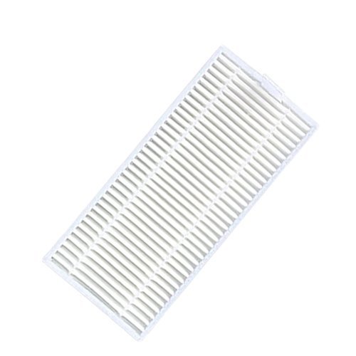 Filtros para robots aspiradores Conga Excellence 990 Eufy RoboVac 11 Eufy RoboVac 11c, Accesorios