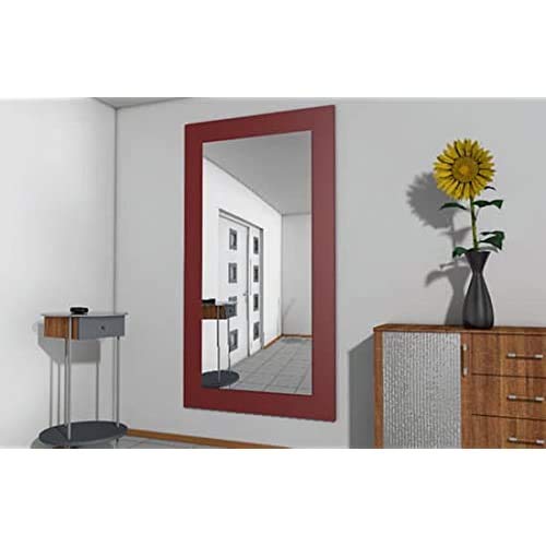 fischer 518168 colgador de cuadros negros
