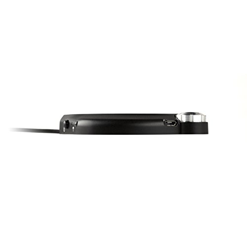 Fishman TriplePlay Wireless - Accesorios guitarras