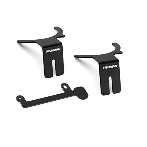 Fishman TriplePlay Wireless - Accesorios guitarras