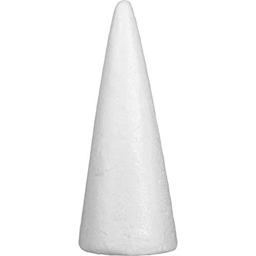 Fixo Kids Conos Porexpan 40Cm