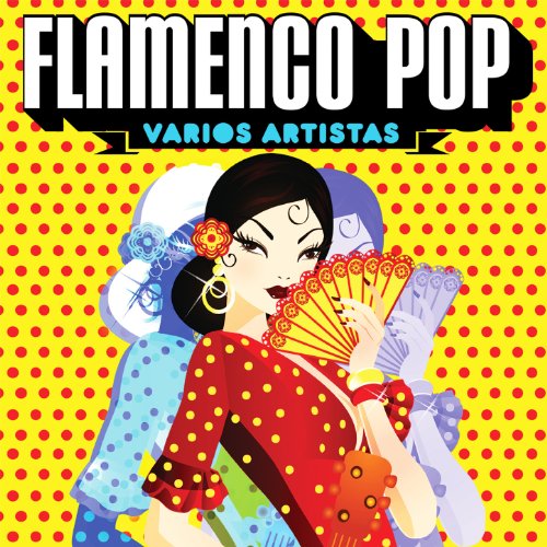 Flamenco Pop