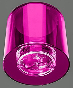 Flores Frescas Online Maceta Orquideas Luxus Fucsia Portes Gratis