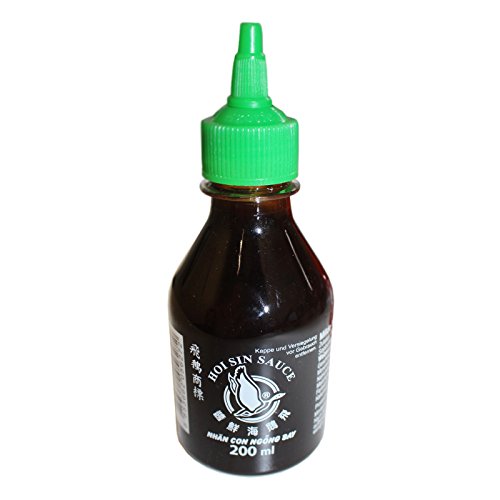 Flying Goose Salsa Hoi Sin 200 ml