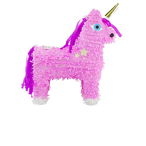 Folat B.V.- Piñata, Multicolor, Costumes (60921) , color/modelo surtido