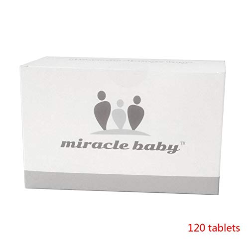 Forbestest 30pcs / 60pcs / 120pcs Seno de Almacenamiento de Leche Bolsa de congelación del líquido contenedor de Alimentos de la Bolsa de 250 ml Transparente