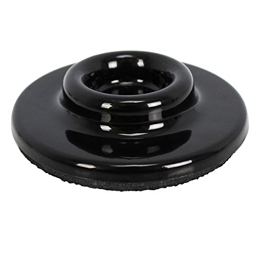 Forenza C40600 - Tope de deslizamiento