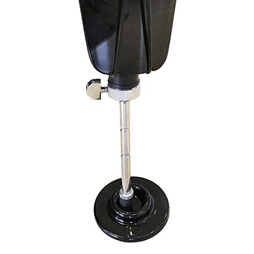 Forenza C40600 - Tope de deslizamiento